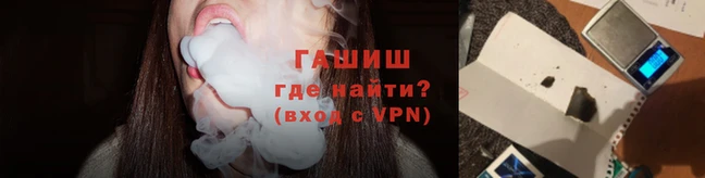кокаин колумбия Алзамай
