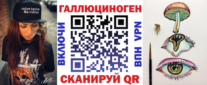 Галлюциногенные грибы GOLDEN TEACHER  купить закладку  ОМГ ОМГ ссылка  Махачкала 